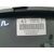 Cuadro Instrumentos Para Daewoo Nubira Berlina