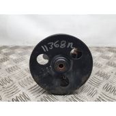 Bomba Direccion Para Daewoo Nubira Berlina