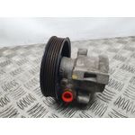 Bomba Direccion Para Daewoo Nubira Berlina