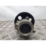 Bomba Direccion Para Daewoo Nubira Berlina