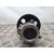 Bomba Direccion Para Daewoo Nubira Berlina