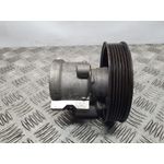 Bomba Direccion Para Daewoo Nubira Berlina