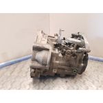 Caja Cambios para Seat Toledo