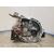 Caja Cambios para Opel Corsa F