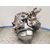 Caja Cambios para Opel Corsa F