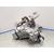 Caja Cambios para Opel Corsa F