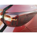 Piloto Trasero Derecho Para Opel Grandland X