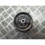 Ventilador Viscoso Motor Para Volkswagen Passat Berlina