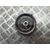 Ventilador Viscoso Motor Para Volkswagen Passat Berlina
