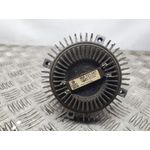 Ventilador Viscoso Motor Para Volkswagen Passat Berlina