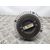 Ventilador Viscoso Motor Para Volkswagen Passat Berlina