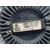 Ventilador Viscoso Motor Para Volkswagen Passat Berlina