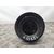 Bomba Direccion para Volkswagen Passat Berlina (3B2)