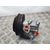 Bomba Direccion para Volkswagen Passat Berlina (3B2)