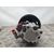 Bomba Direccion para Volkswagen Passat Berlina (3B2)