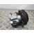 Bomba Direccion para Volkswagen Passat Berlina (3B2)
