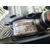 Bomba Direccion para Volkswagen Passat Berlina (3B2)