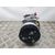 Compresor Aire Acondicionado Para Citroen C4