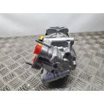Compresor Aire Acondicionado Para Citroen C4