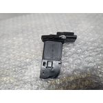 Caudalimetro Para Citroen C4