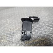 Caudalimetro Para Citroen C4