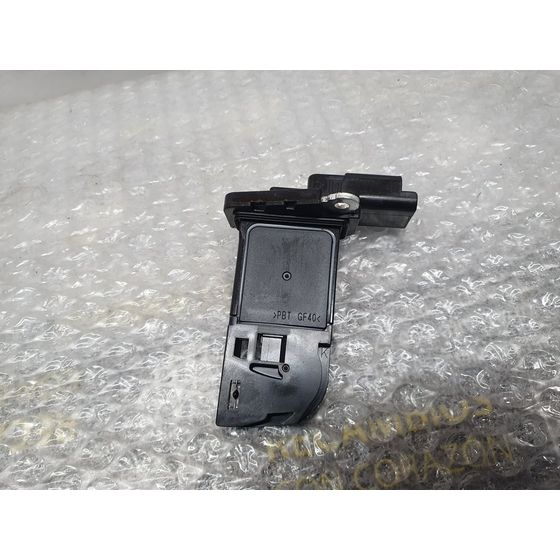 Caudalimetro Para Citroen C4