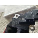 Caudalimetro Para Citroen C4