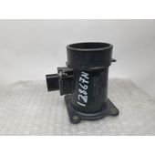 Caudalimetro para Nissan X-Trail (T30)