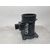 Caudalimetro para Nissan X-Trail (T30)