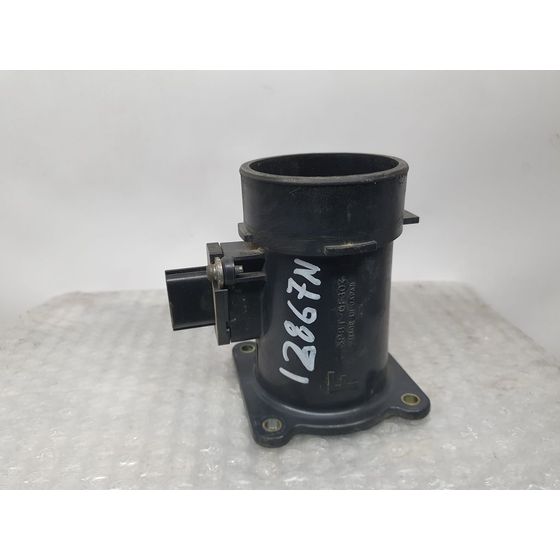 Caudalimetro para Nissan X-Trail (T30)