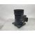 Caudalimetro para Nissan X-Trail (T30)