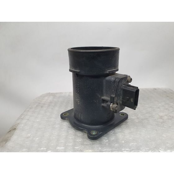 Caudalimetro para Nissan X-Trail (T30)