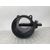 Caudalimetro para Nissan X-Trail (T30)