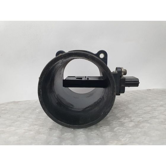 Caudalimetro para Nissan X-Trail (T30)