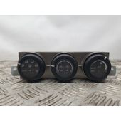 Mando Climatizador Para Nissan X-Trail