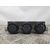 Mando Climatizador Para Nissan X-Trail