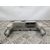 Mando Climatizador Para Nissan X-Trail