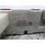 Mando Climatizador Para Nissan X-Trail