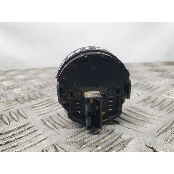 Mando Control De Traccion Para Nissan X-Trail