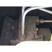 Abs Para Renault Megane Iv Berlina 5P