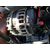 Alternador Para Renault Megane Iv Berlina 5P