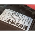 Alternador Para Renault Megane Iv Berlina 5P