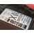 Alternador Para Renault Megane Iv Berlina 5P