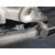 Cremallera Direccion Para Renault Megane Iv Berlina 5P
