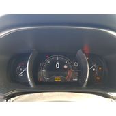 Cuadro Instrumentos Para Renault Megane Iv Berlina 5P