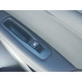 Mando Elevalunas Trasero Izquierdo Para Renault Megane Iv Berlina 5P