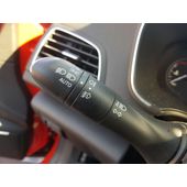 Mando Luces Y Limpia Para Renault Megane Iv Berlina 5P