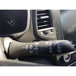 Mando Luces Y Limpia Para Renault Megane Iv Berlina 5P