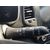Mando Luces Y Limpia Para Renault Megane Iv Berlina 5P