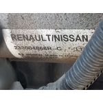 Motor Arranque Para Renault Megane Iv Berlina 5P